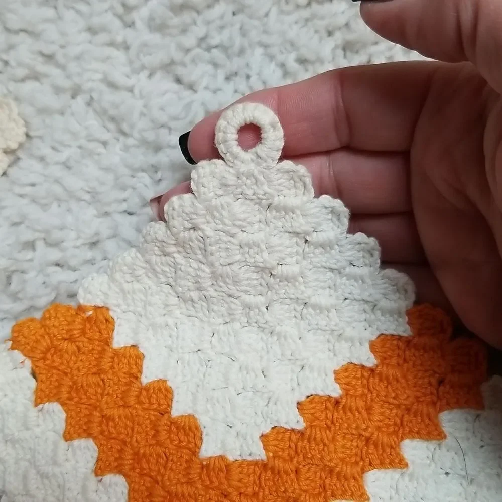 Vintage this listing